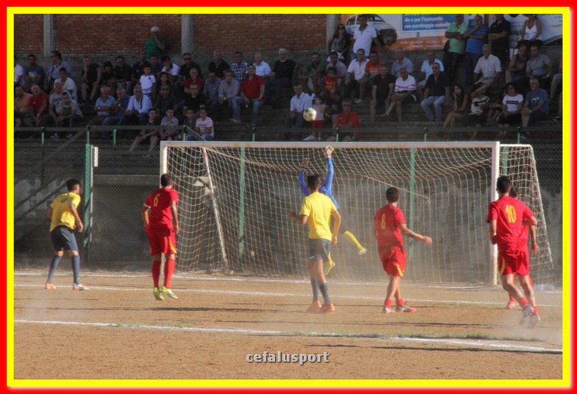 140724 calcio 127_tn.jpg